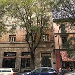 Laura's 4* Милан