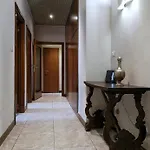 Отель типа 