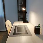Laura's Отель типа 